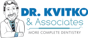 logo_0.png